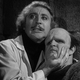 Illustration for article titled Young Frankenstein hails from an age when Hollywood took spoofs seriously